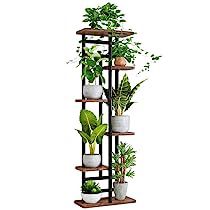 Metal Plant Shelf, Plant Racks, Corner Plant Shelf, Tiered Plant Stand Indoor, Tall Plant Stand Indoor, Tall Plant Stand, Metal Flower Pots, Tall Plant, Tall Plant Stands