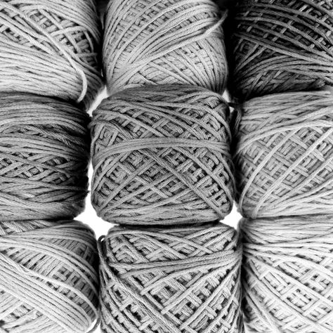 Grey Yarn Grey Aesthetics, Grey Magic, Yarn Aesthetic, Colour Aesthetic, Aesthetic Grey, Grey Matter, Grey Aesthetic, Aesthetic Collection, Color Boards