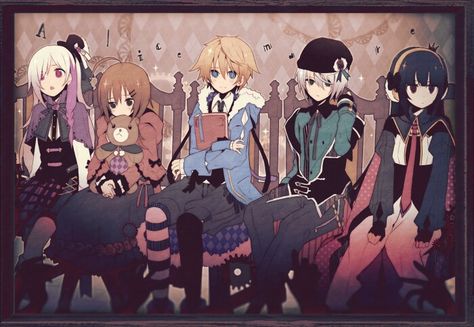 Horror Nostalgia, Pixel Horror, Anime Cookies, Alice Mare, Mad Father, Maker Game, Rpg Horror, Rpg Horror Games, Horror Games