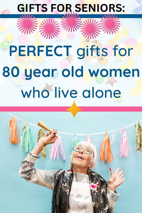 GIFTS FOR SENIORS, GIFTS FOR SENIOR WOMEN, GIFTS FOR 80 YEAR OLD WOMEN, GIFTS FOR 80 YEAR OLDS Gifts For Women Over 80, Gifts For 88 Year Old Women, Gifts For 95 Year Old Woman, Gifts For 75 Year Old Women, Gifts For 80 Year Old Women, Gifts For Old People, Gifts For Seniors, Gifts For Older Women, 70 Year Old Women