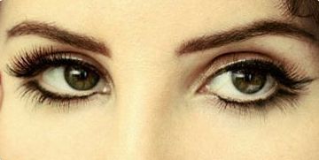 Lana Del Rey Eye Makeup, Lana Del Rey Eyes, Lana Del Rey Coded, Lana Del Rey Tattoos, Lana Del Rey Fan, Mesmerizing Eyes, Crying Tears, Lana Del Rey Vinyl, Lana Rey