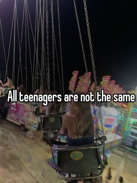 Quotes About Teenagers, Teenagers Quotes, Whispering Angel, Relatable Whispers, Careless Whisper, Teen Life, Whisper Confessions, Whisper Quotes, Just Girl Things