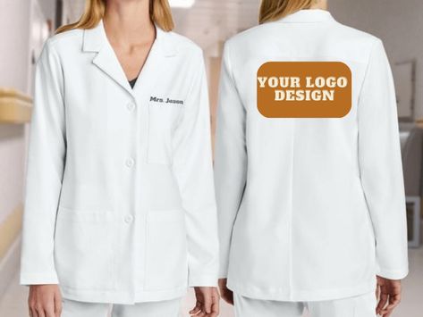 Top 10 Design - Best Trends Lab Uniform: Styles & Ideas - DONY GARMENT in #TopnList Lab Uniform, Nurse Uniforms, Styles Ideas, Nurse Uniform, Uniform Fashion, Build Trust, Top Design, Top 10, Vietnam