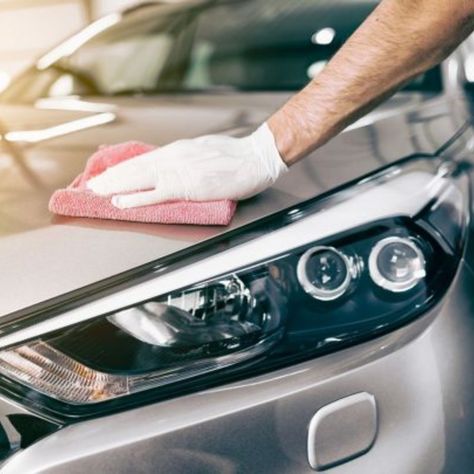 Car Washing Services Market By Trend, Demand, Supply and Forecast 2019-2025 Hand Car Wash, Car Cleaning Kit, Car Wash Business, Mobile Car Wash, Car Wash Services, Car Wash Soap, Car Coating, Clean Tires, Car Washing