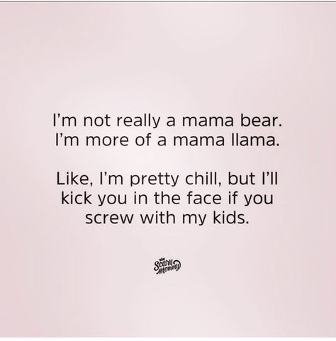 Mother Hood, Women Celebrating, Mama Quotes, Kids Quotes, My Children Quotes, Mommy Quotes, Mom Life Quotes, Scary Mommy, Mom Memes