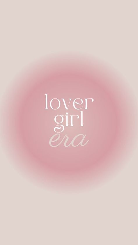 Girls Skin Care, Lover Girl Era, Motivasi Diet, Pink Wallpaper Girly, Lover Girl, Pink Quotes, Aura Colors, Skin Care Shopping, Preppy Wallpaper