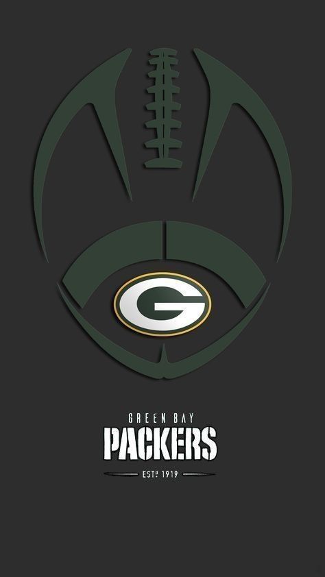 Iphone Wallpaper Illustration, Packers Wallpaper, Green Bay Packers Art, Green Bay Packers Funny, Packers Funny, Green Bay Packers Wallpaper, Packers Logo, Go Packers, Green Bay Packers Logo