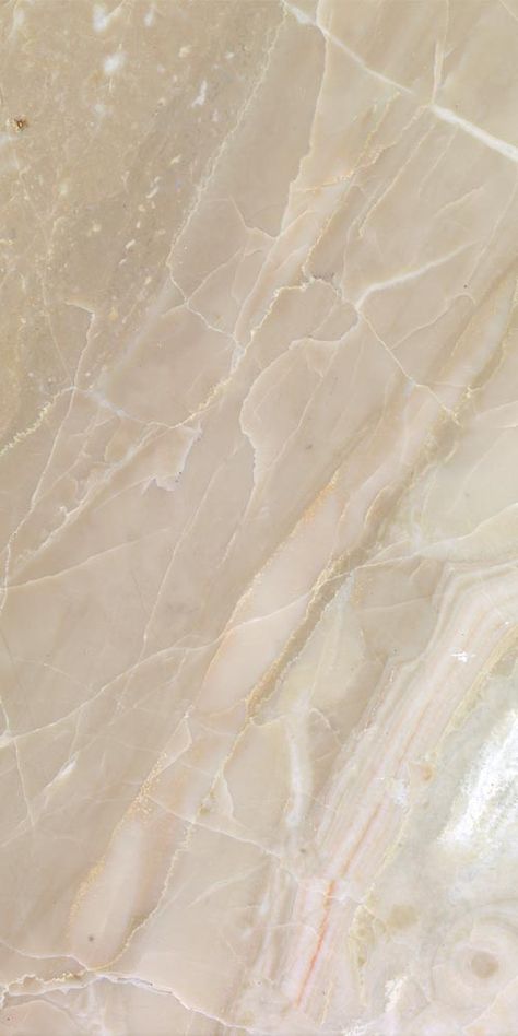 Porcelain Stone Tile, Marble Floor Tile, Mosaics and Granite Tiles for Indoor and outdoor use and belonging to Fiandre best collection Marble Porcelain Tile, Color Gradients, Floor Texture, Kitchen Glass, Marble Tile Floor, Beige Marble, Granite Tile, Beige Wallpaper, Marble Wallpaper