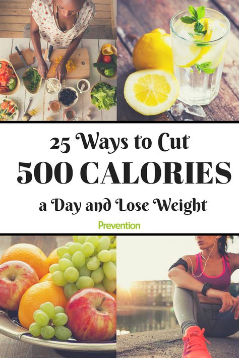 500 Calories A Day Meal Plan Losing Weight, How Many Calories To Lose A Pound, Lose 1 Pound Per Week, Lose 1 Lb A Week, Lose One Pound A Week, Lose 1 Kg A Week, How To Cut Calories, Wedding Diet 1 Year, Lose 1 Pound A Week