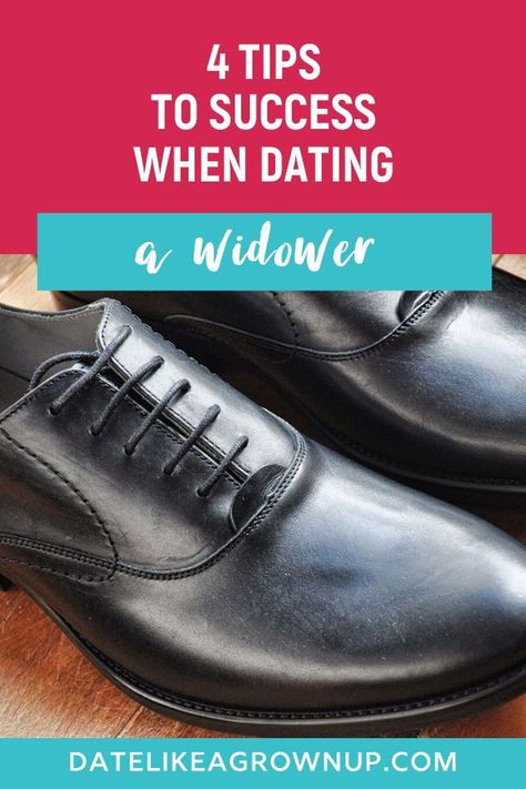 So often my clients ask about dating a widower. Is it a red flag? Should I proceed with caution? Is it a losing proposition? And my answer may surprise you: widowers are some of they best, most eligible, grownup men out there  >> Helping women over 40 enjoy dating, relationships, intimacy & find love Kingdom Spouse, How To Be Irresistible, Understanding Men, Proceed With Caution, Best Marriage Advice, Attract Men, Helping Women, Find Love, Successful Relationships