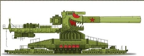 Kv 44 Tank, Gerand Tanks, Alphabet Lore, Russian Tanks, The Maker, Game Character, Military Vehicles, Bird Feeders, Art Craft