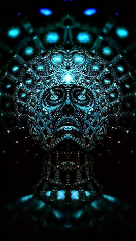 Tool Band Artwork Tattoo, Tool Band Wallpaper Iphone, Tool Band Aesthetic, Alex Grey Wallpaper, Lateralus Tool Wallpaper, Tool The Band, Tool Band Wallpaper, Tool Wallpaper Band Art, Tool Band Tattoo