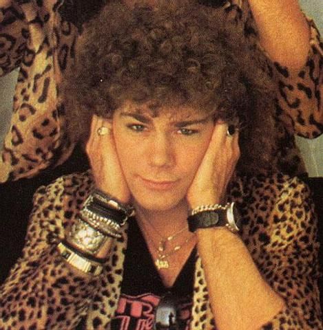 David Bryan, David Bryan 80s, David Sylvian Now, Dave Grohl Drumming Nirvana, Bon Jovi Slippery When Wet Album Cover, Blaze Of Glory Bon Jovi, Jon Bon Jovi, Bon Jovi, Rock N Roll