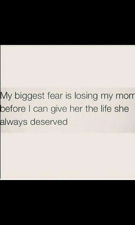 #thats_my_biggest_fear😞 Biggest Fear, Biggest Fears, Losing Me, Cards Against Humanity, Quotes, Quick Saves