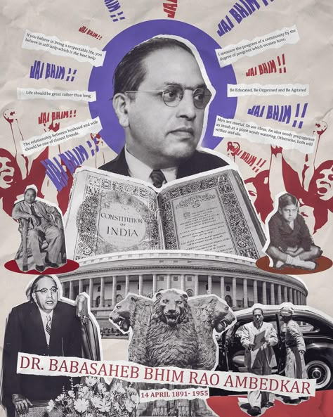 Ambedkar Aesthetic, Dr Br Ambedkar Wallpaper, Dr Babasaheb Ambedkar Images Hd Art, Liberation Aesthetic, Ambedkar Poster, Dr Babasaheb Ambedkar Images Hd, Wallpepar Hd, Baba Saheb Ambedkar, Bhim Rao Ambedkar