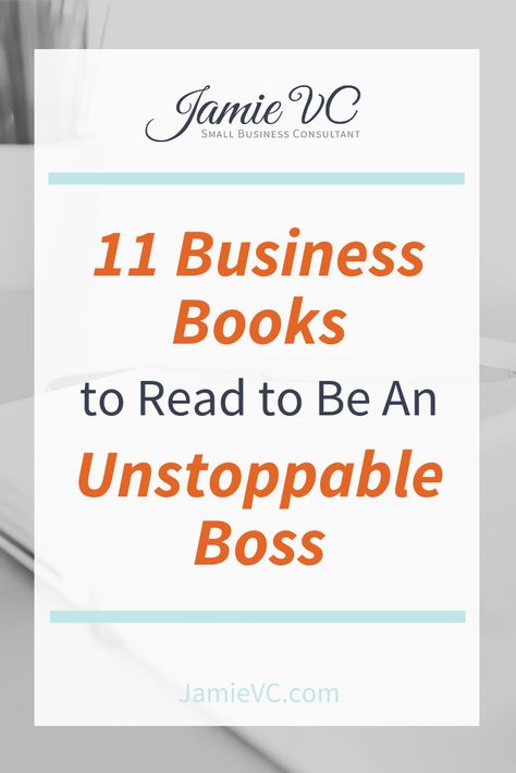 Books To Learn Business, Books About Business, Business Books To Read, Business Management Books, Books For Business Mindset, Managerial Skills, Top Business Books, Books On Leadership, Leadership Strengths