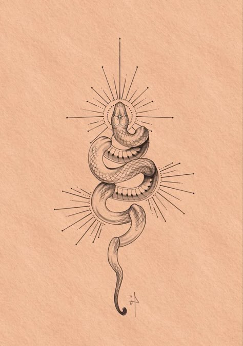 Arm Tattoos Drawing, Cobra Tattoo, Small Chest Tattoos, Tattoos Drawing, Small Forearm Tattoos, Snake Tattoo Design, Female Tattoos, Medusa Tattoo, Men Tattoos