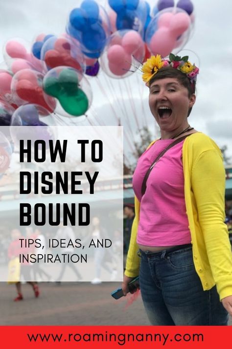 How to Disney Bound: Tips, Ideas, and Inspiration Mermaid Shell Shirt, Disneybound Outfits Casual, Disneybound Outfits Summer, Alice In Wonderland Outfit, Disney Bound Outfits Casual, Disneybound Outfits, Disney Bounding, Disney Bound Outfits, Disney Inspired Outfits