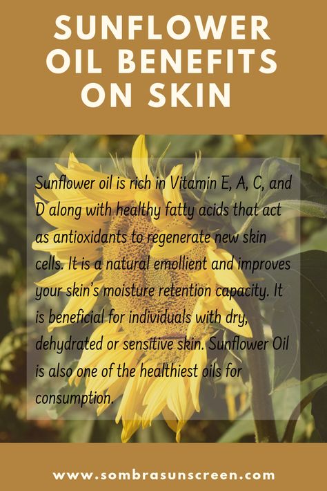 Sunflower Seed Oil Benefits Skin, Sunflower Oil Benefits Skin, Herb Oil Recipe, Sunflower Oil Benefits, Sunflower Seed Oil, Carrier Oils For Skin, Soap Photography, Vibrate Higher, Cold Process Soap Recipes