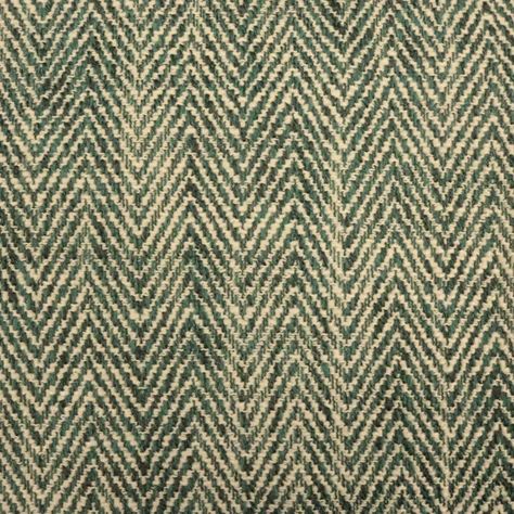 This textured small scale chevron comes with a strong kiss coat backing, and it is ideal for all upholstery and decorative projects, armchairs, sofas, ottomans, top of the bed, and decorative pillows! Very versatile and elegant. Fabric Texture Pattern, Chevron Patterns, Summer Gifts, Pattern Repeat, Fabric Texture, Chevron Pattern, Top Fabric, Green Fabric, Branding Inspiration