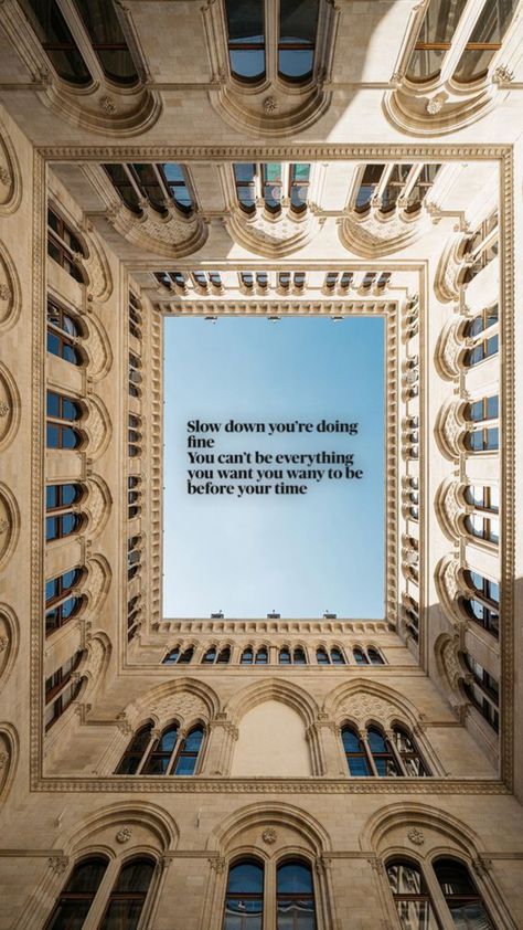 Billy Joel Aesthetic Wallpaper, Vienna Billy Joel Wallpaper, Billy Joel Wallpaper, Vienna Wallpaper, Vienna Lyrics, Vienna Billy Joel, Aesthetic Prints, Sea Wallpaper, Phone Theme