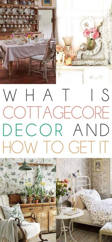 Prairie Core Aesthetic, Cottage Core Kitchen Curtains, Cottagecore Aesthetic Room Decor, Grandmacore Aesthetic, Cottage House Interior, Cottagecore Life, Cottagecore Living, English Cottage Decor, Cottage Core Decor