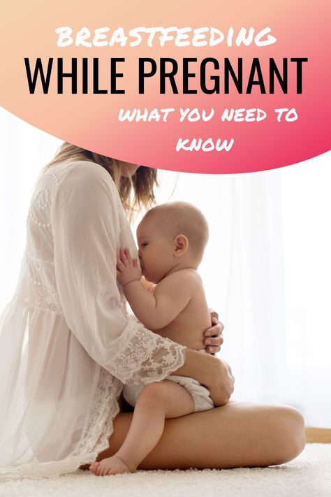 Learn about the impact of breastfeeding on fertility, the chances of getting pregnant while breastfeeding, and the medical risks involved. Read advice on reducing the risk of pregnancy and the best forms of birth control for breastfeeding mothers. What Not To Do While Pregnant, What Not To Do When Pregnant, Tips To Help Get Pregnant, How To Wean Baby From Breastfeeding, Nursing While Pregnant, Breastfeeding While Pregnant, Accidental Pregnancy, Birth Delivery, Chances Of Pregnancy