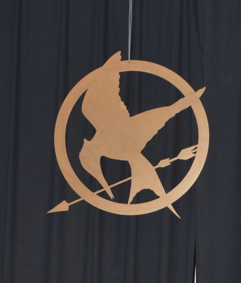 Hoco Invites, Hunger Games Party Decorations, Hunger Games Decorations, Hunger Games Theme, Hunger Games Party, Homecoming Floats, Prom Themes, Hunger Games Mockingjay, Prom Theme