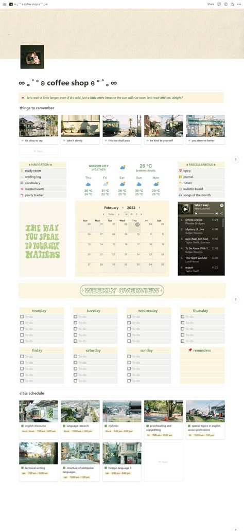 Notion Meal Planner, Notion Themes, Notion Layout, Notion Pages, Health Bulletin Boards, Notion Inspiration, Notion Board, Notion Setup, Free Notion Templates