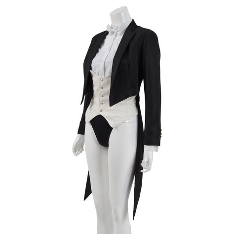 Superhero Outfits Design, Zatanna Cosplay, Magician Costume, Zatanna Zatara, Anime Superhero, Magic Anime, Dress Up Boxes, Cosplay Dress, Women's Costumes