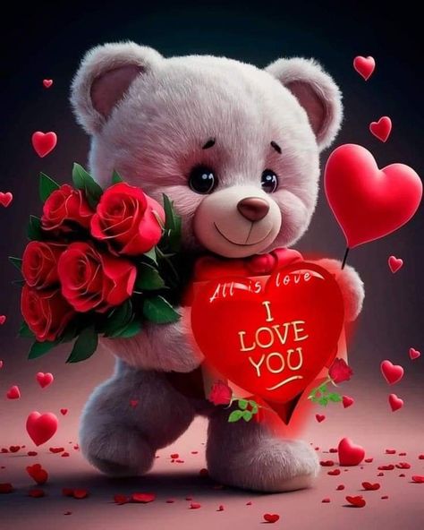 I Love You With All Of My Heart, I Love You Cartoon Images, Good Morning I Love You, Baby Hairless Cat, I Love You Cute Pics, Love You So Much Images Gif, Love You Kisses Gifs, I Love You Bears Gif, Funny Hello