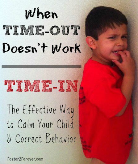 I've got to try this discipline technique with my child since time-out isn't working! Child Discipline, Positive Parenting Discipline, Disciplining Toddlers, Appropriate Discipline By Age, Education Positive, Train Up A Child, Parenting Tips, Parenting Help, Parenting 101