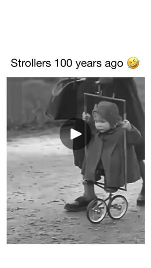 Vintage Stroller, Duke Of Devonshire, 100 Years Ago, 20 Century, Wholesome Memes, Special People, God Is Good, The English, Baby Love