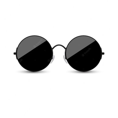 Sunglasses Png Picsart, Chasma For Men Png, Lens Flare Photoshop, Arrow Silhouette, Aj Logo, Photo Editing Websites, Meldi Ma Hd Photo, New Background, Flower Background Iphone