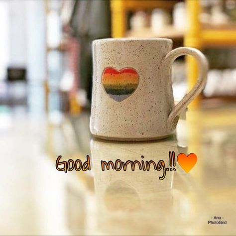 Pride Pottery, Rainbow Ceramics, Pride Love, Pretty Mugs, Slab Pottery, Clay Mugs, Wheel Thrown Pottery, Pottery Crafts, Diy Pottery