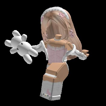 Aesthetic Pink Roblox Avatar, Pink Clothes Roblox Id, Pink Pilates Princess Roblox Avatar, Cute Y2k Roblox Fits, Roblox Coastal Outfit, Vanilla Girl Roblox Avatar, Roblox Fits Kawaii, Cute Roblox Avatars Preppy, Couqutte Roblox Avatar