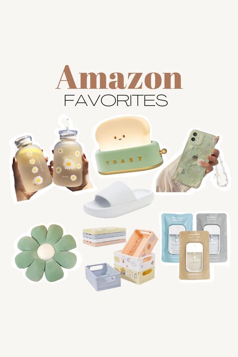 The cutest Amazon Finds, super girly, cottagecore, light academia, princess, fashion and accessories. #founditonamazon #amazonfinds Cottagecore Light Academia, Light Academia Cottagecore, Girly Cottagecore, Amazon Favorites, Light Academia, Amazon Finds, Girly Girl, Girly Things, Mist