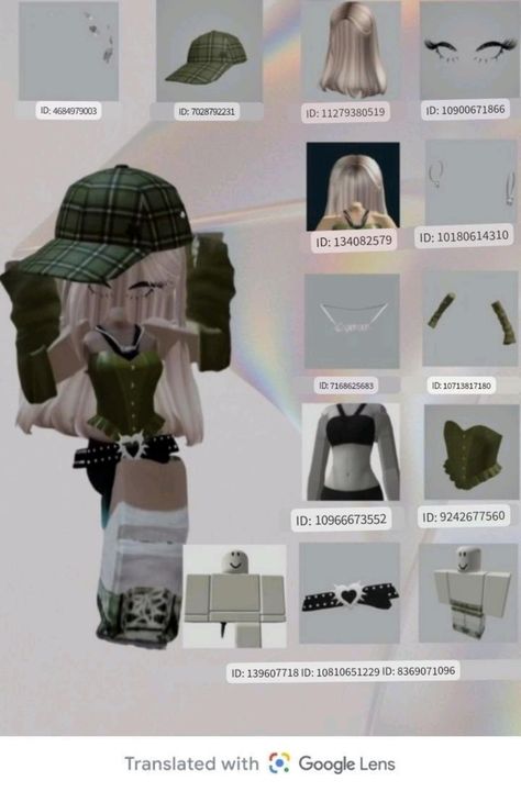 Emo Outfit Ideas, Roblox Emo Outfits, Emo Roblox Avatar, Black Hair Roblox, Roblox T-shirt, Baddie Outfits Ideas, Girl Code, Bloxburg Decal Codes, Coding Clothes