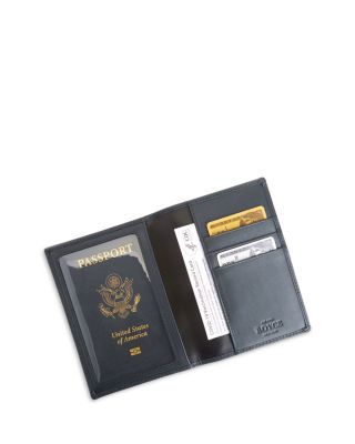 American express black card