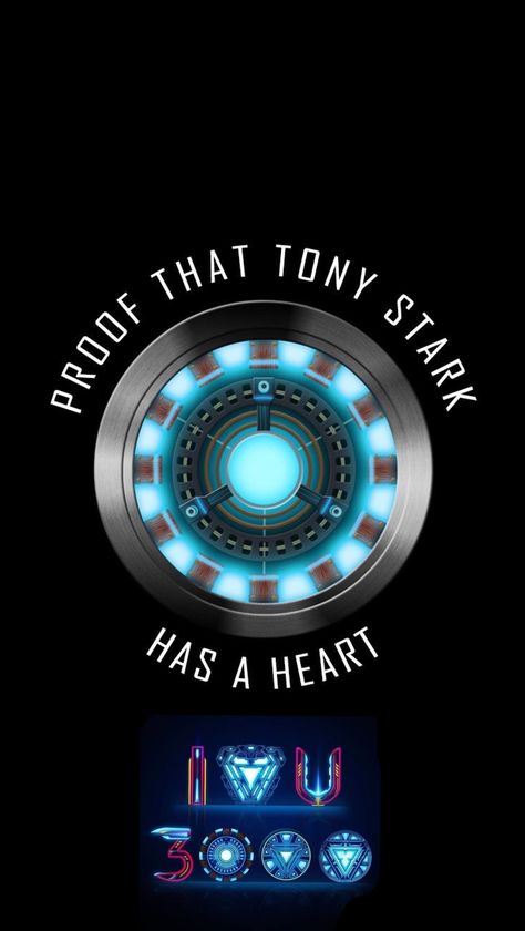 Iron Man Astethic Wallpaper, Iron Man Logo Wallpaper, I Am Iron Man Wallpaper, Ironman Heart, Iron Man Lockscreen, Iron Man End Game, Jarvis Wallpaper, Aesthetic Iron Man, Iron Man Dibujo