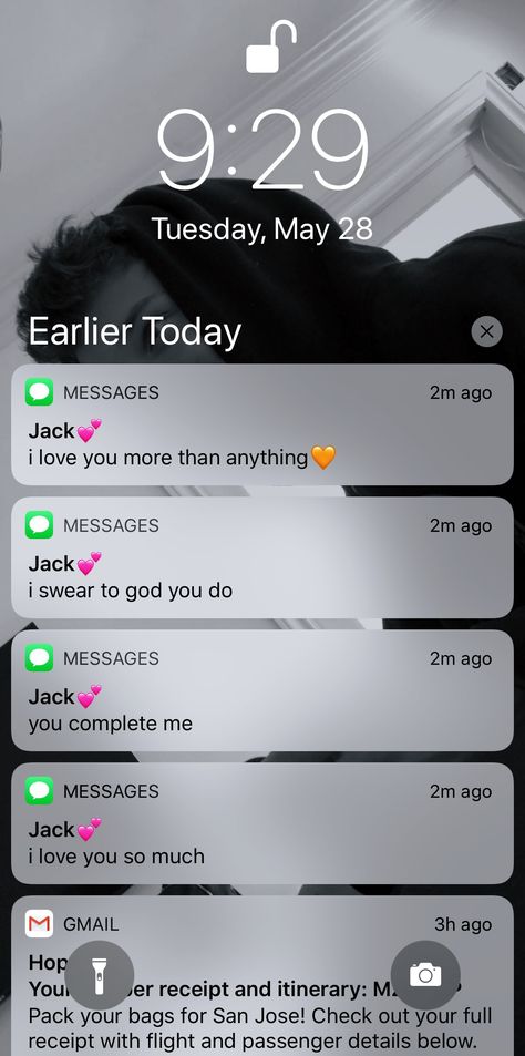 My love #couple #couplegoals #teens #happiness #teencouple #boyfriend #boyfriendtexts #texts #love How To Make Your Bf Happy, Memes Scary, Couple Lockscreen, Couple Goals Texts, Breakup Memes, Teen Couple, Bahasa Jepun, Cute Relationship Texts