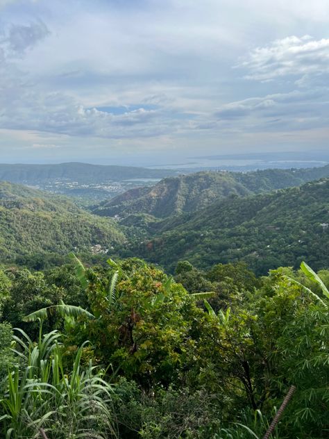 Kingston Jamaica Aesthetic, Jamaica Landscape, Nick Core, Jamaica Country, Jamaica Vacation, Travel America, Kingston Jamaica, Wellness Retreat, Jamaica Travel