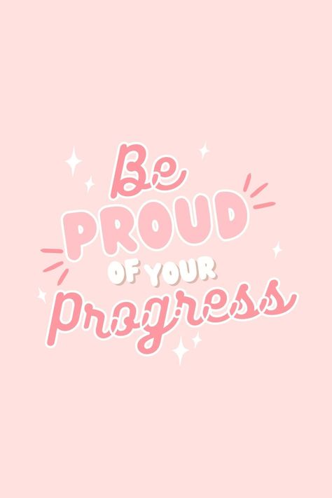 Cute Quotes For Wallpaper, You Are Beautiful Wallpaper, Pastel Pink Aesthetic Quotes, Pink Quotes Aesthetic Motivation, Pink Motivation, Pink Wallpaper Quotes, Preppy Posters, Preppy Quotes, Aesthetic Positive