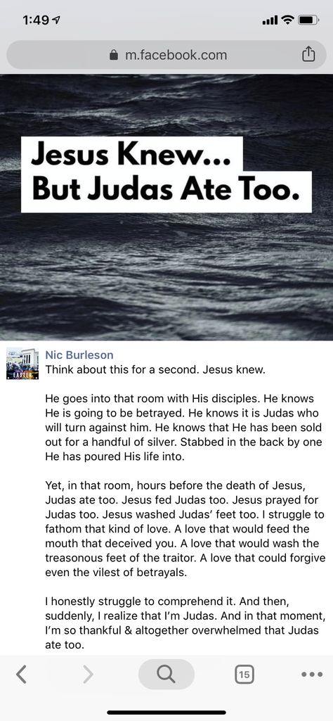 Jesus knew but Judas ate too! Quotes About Judas, Judas Ate Too Tattoo Ideas, Judas Ate Too Quote, Jesus Knew But Judas Ate Too, Judas Ate Too, Jesus And Judas Quotes, Judas Ate Too Tattoo, Jesus X Judas, Talitha Koum Tattoo