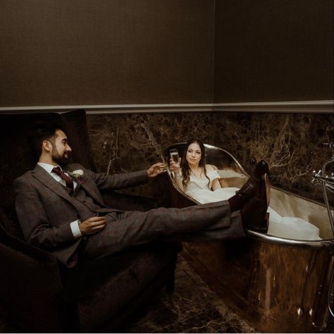 Couples Bathtub, Couples Bathroom, Photo Graphy, Anniversary Shoot, Bathroom Photos, Shimla, Fashionista Clothes, Pre Wedding Photoshoot, Wedding Photoshoot