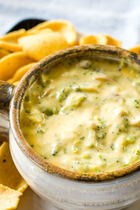 Broccoli Cheese Dip Recipe, Broccoli Cheddar Dip, Broccoli Cheese Soup With Velveeta Easy Recipes, Broccoli Dip Recipes, Hot Broccoli Cheese Dip, Hot Broccoli Dip, Broccoli Cheese Casserole Velveta, Cheese Sauce For Broccoli Velveeta, Crockpot Cheese Brocolli Soup