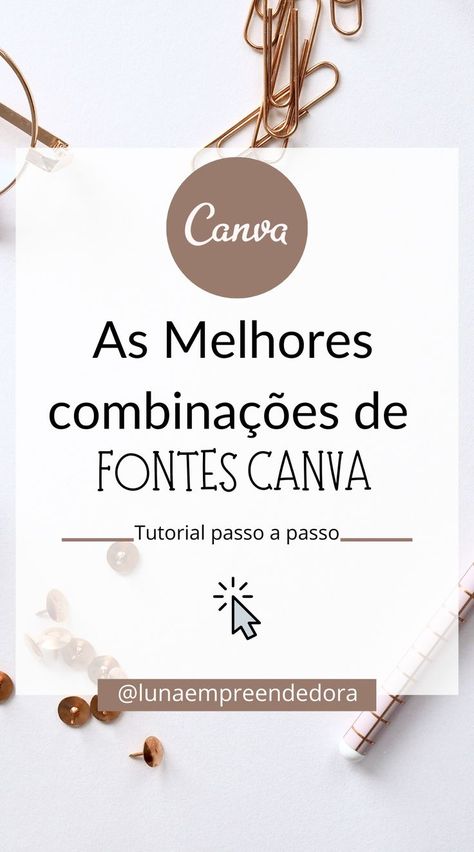 Fontes Do Canva, Cool Fonts For Logos, Logo Fonts Free, Business Logo Fonts, Typography Logo Fonts, Best Fonts For Logos, Font Love, Canva Font, Unique Lettering