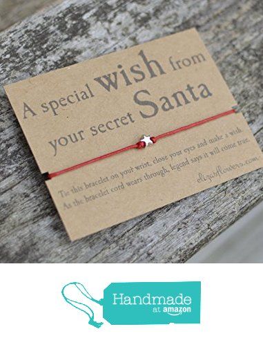 Secret Santa Card Ideas, Friendship Band, Teen Stuff, Santa Card, Christmas Crafty, Christmas Craft Fair, Womens Retreat, Tis The Season To Be Jolly, Bracelet Friendship