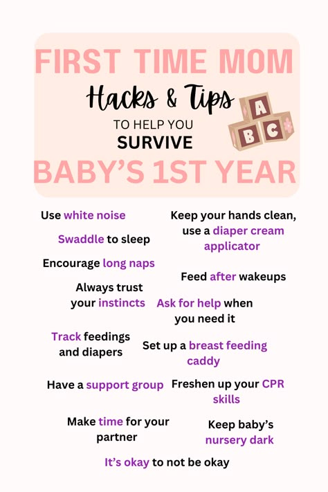 First Time Mom Tips And Tricks, First Time Mom Schedule, First Time Mum Essentials, First Time Mum Tips, New Mom Guide, First Time Mom Essentials, New Mom Schedule, New Mum Tips, Tips For First Time Moms