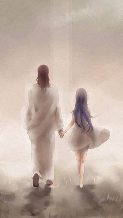 Holding Gods Hand, Jesus Holding Hands, God Reaching Out His Hand, God Holding My Hand Images, God Holding My Hand, Gods Hands Picture, Gods Hands Holding The World, God Holding A Girl, Jesus Hold My Hand